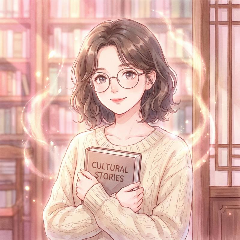 麻豆视频社区顾问