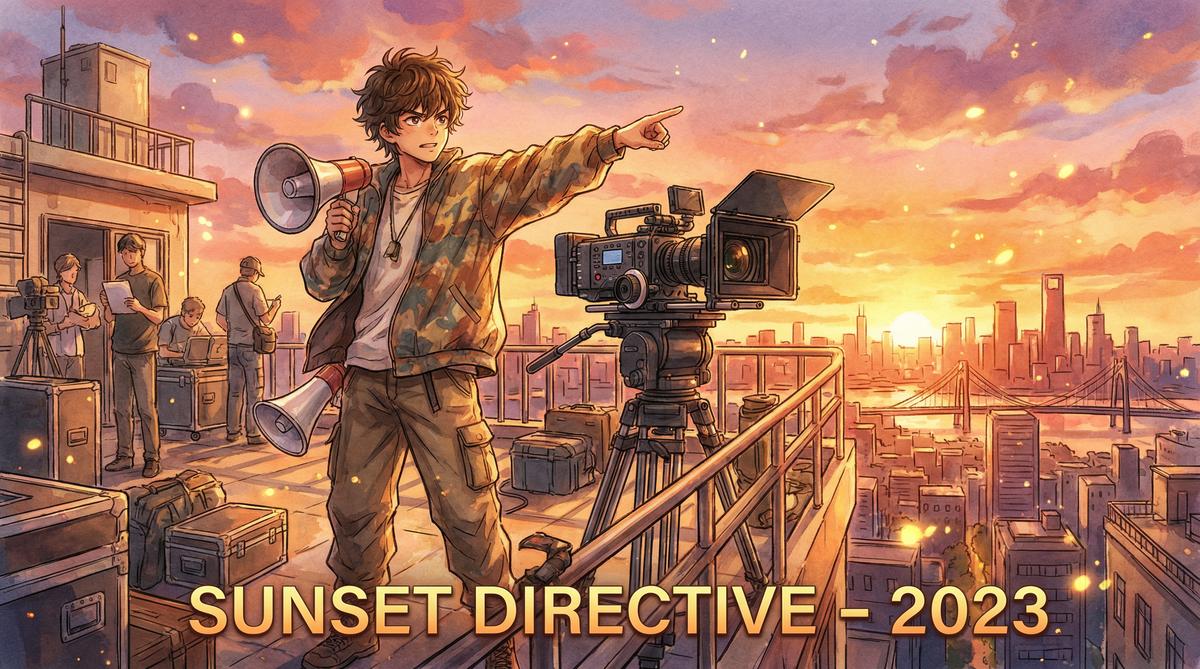 麻豆视频城市拍摄视频演示