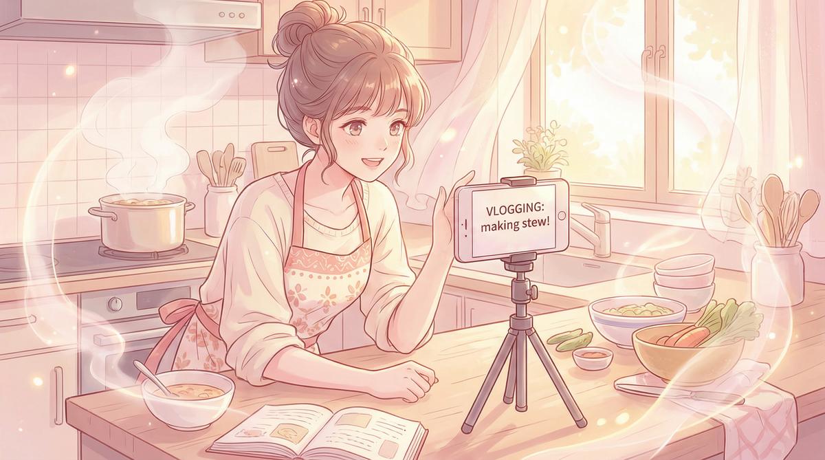 麻豆视频甜心生活视频分享