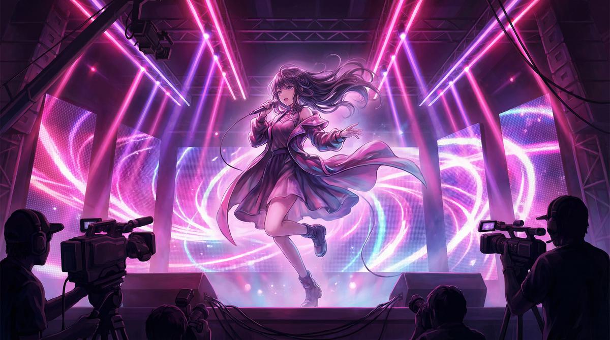 麻豆视频原创MV视频